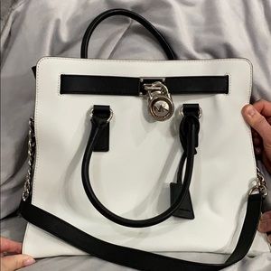 Michael Kors bag